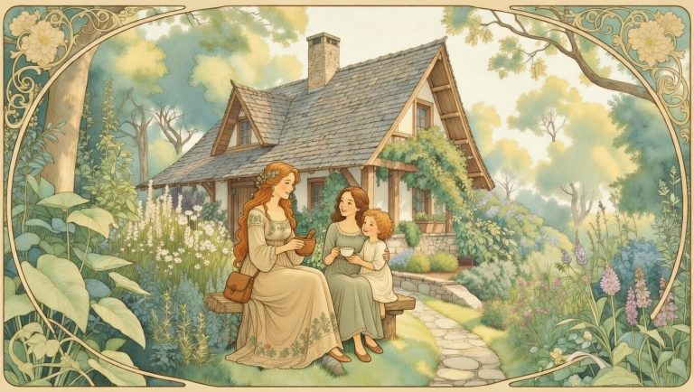 1ebb1508 47c8 4383 ba76 1df29d5f4577