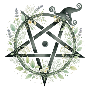 cropped bb805fd1ebed29c5cb81df8b5e940302.png