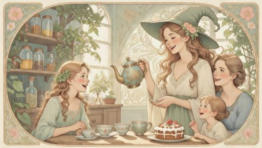 37625eb5-39ca-4e36-bf2d-31a03747bd13