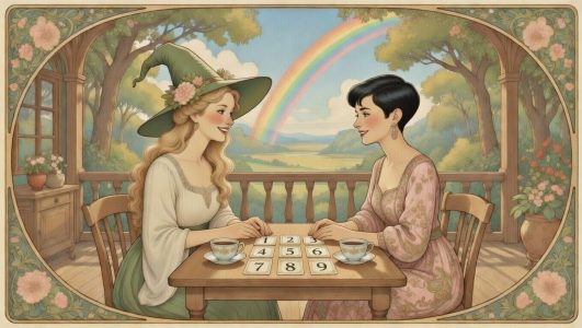 6f2079a3-66c9-482c-8642-2e8b121e7923