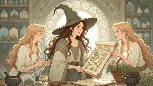 929a3c8b-3913-4b8c-a0c1-ece83b234425