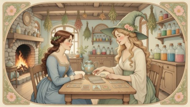 c71a404b-70c7-47ba-8fae-3c66bb13b8f7