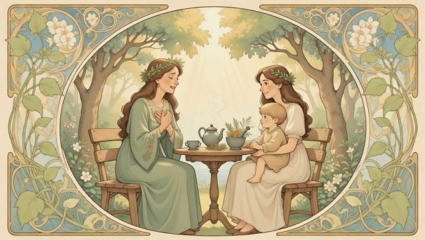 d008e147-54b6-49e8-b535-3f10d767e729