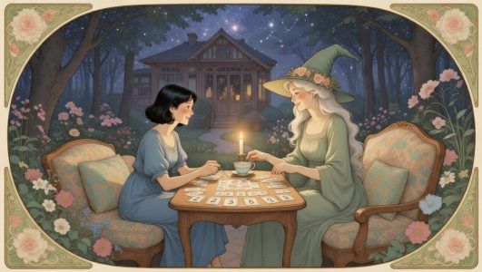 f1c32978-b2e8-4b3f-a251-8a494f65948c