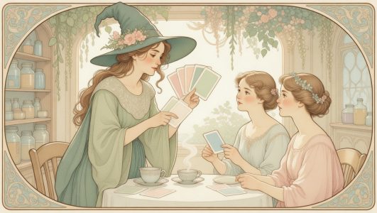 ffc138c8-38f6-4652-9857-b4c57393b31e